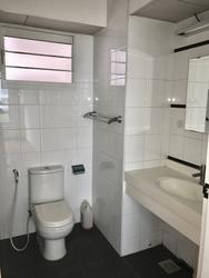 Blk 270B Punggol Field (Punggol), HDB 4 Rooms #140412182